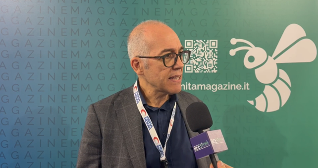 Come l’educazione terapeutica fa evolvere il rapporto di cura