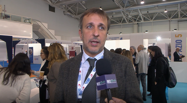 Una strategia integrata che parte dall’alleanza clinica fra medico e paziente è la strada da perseguire per affrontare questa malattia cronica recidivante