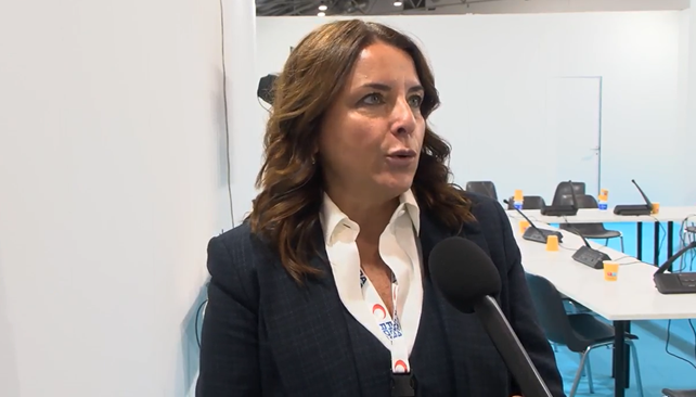 Il diritto alla salute guida norme e responsabilità e dallo studio dei suoi contenziosi nascono riforme e prevenzione