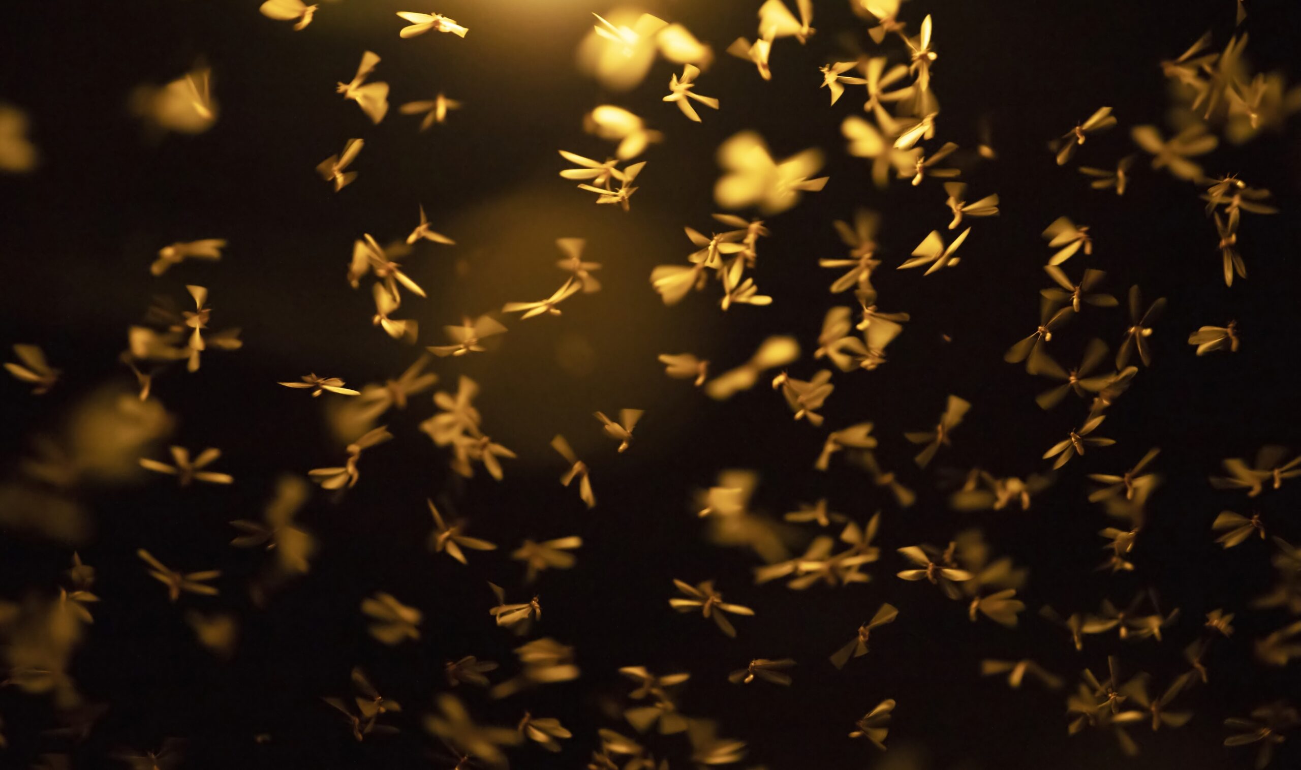 malattie tropicali italia