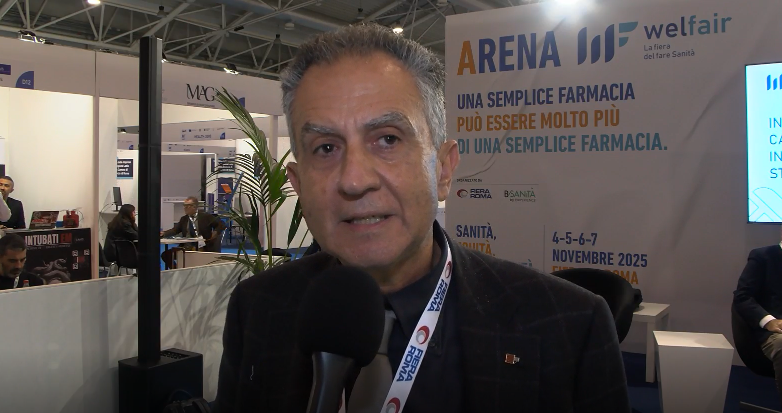 L’evoluzione recente delle tecnologie digitali ha trasformato radicalmente scenari applicativi e prospettive di sviluppo