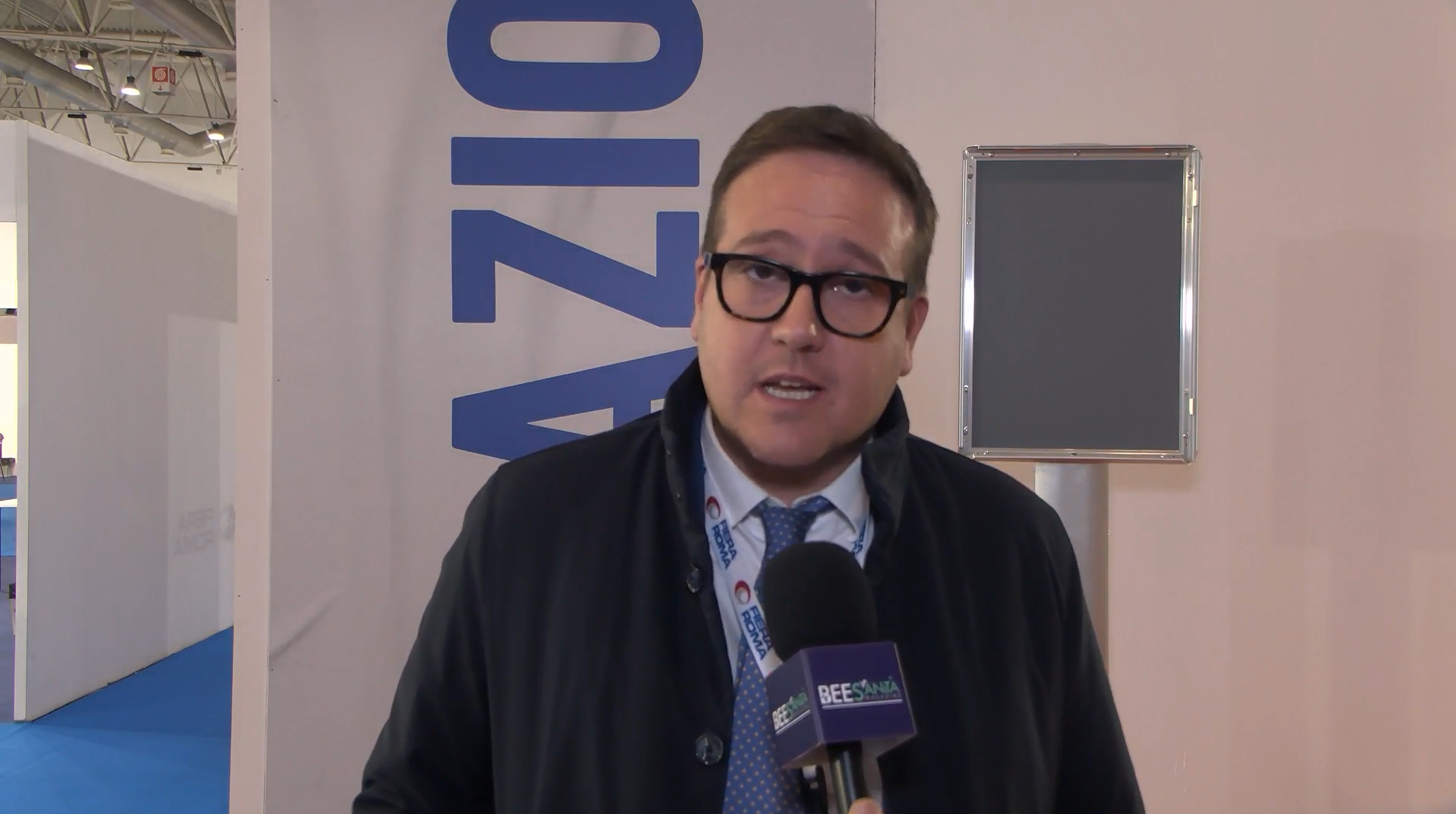 Organizzazione didattica, utilizzo degli specializzandi e sostenibilità del percorso formativo sono i pilastri dai quali far partire la discussione