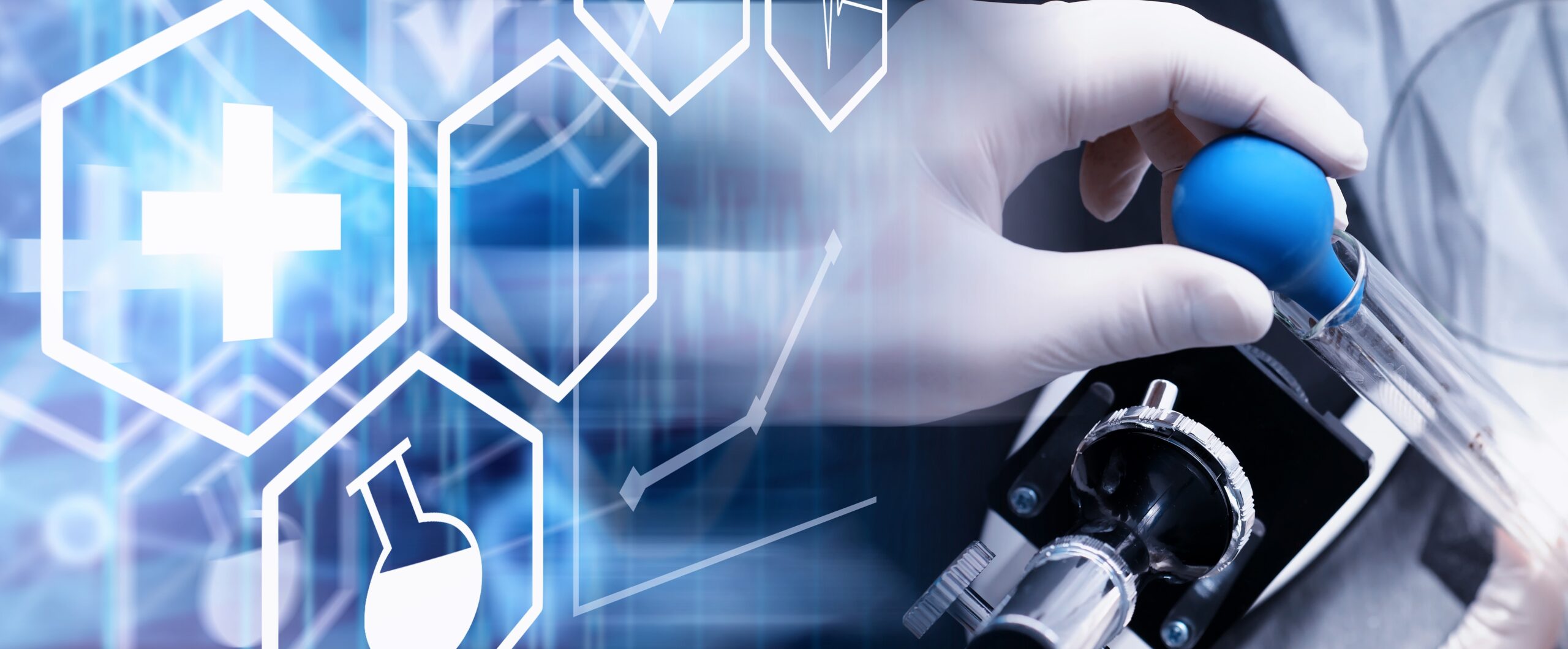 Il corso che forma professionisti per il ciclo di vita dei dispositivi medici: alta formazione per guidare innovazione, regolazione e governance nel SSN