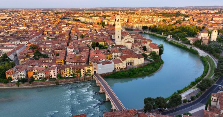 Generazione Casa tenta di dare una risposta alla crisi abitativa, che colpisce anche il personale sanitario