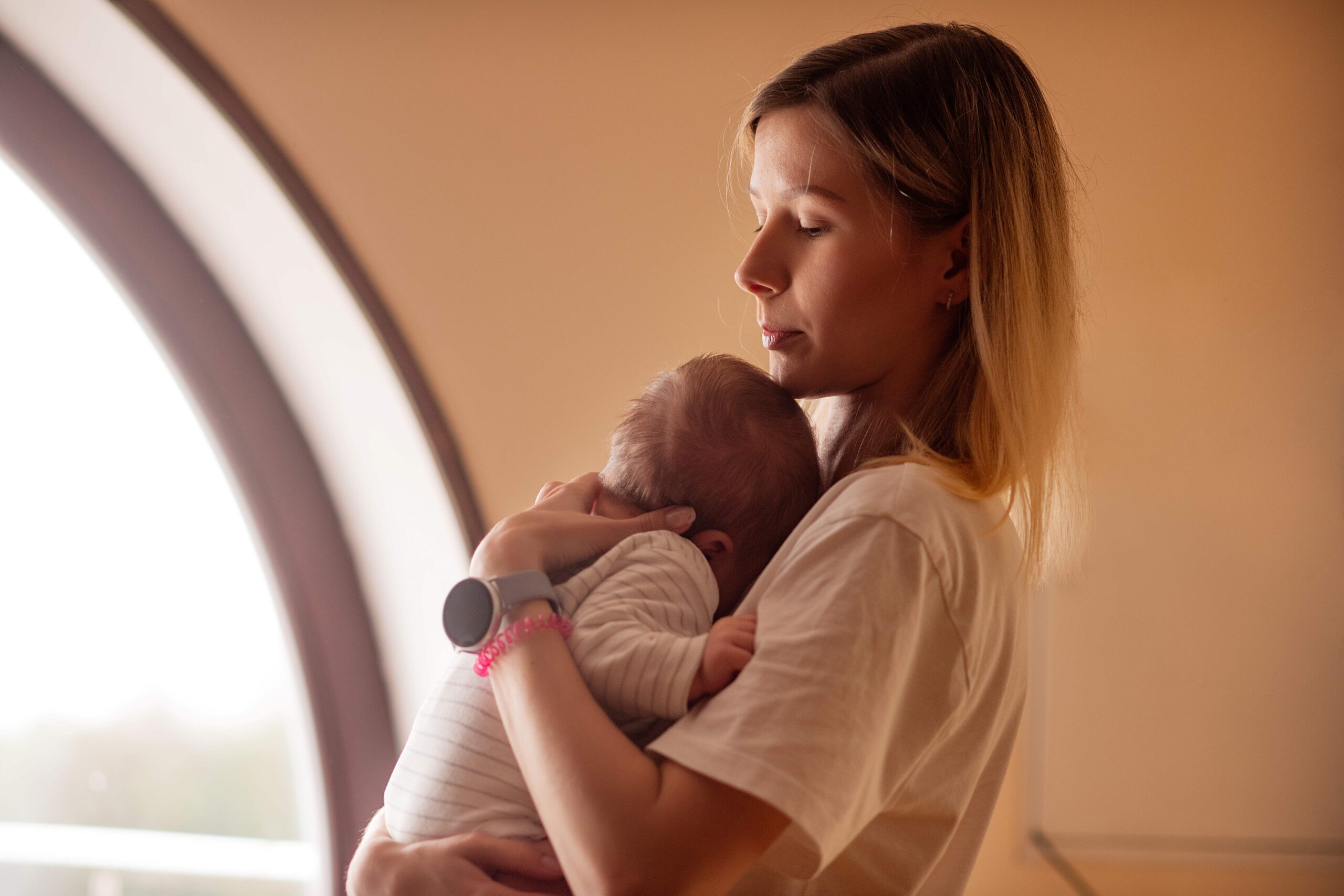 Presentata a fine dicembre 2025, alla Camera dei Deputati, AIFe-PMA ETS riunisce i centri e gli operatori della Procreazione Medicalmente Assistita