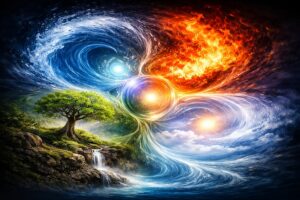 Competenze, organizzazione e valutazione: come rafforzare l’educazione terapeutica del paziente nei modelli di cura e nelle politiche sanitarie