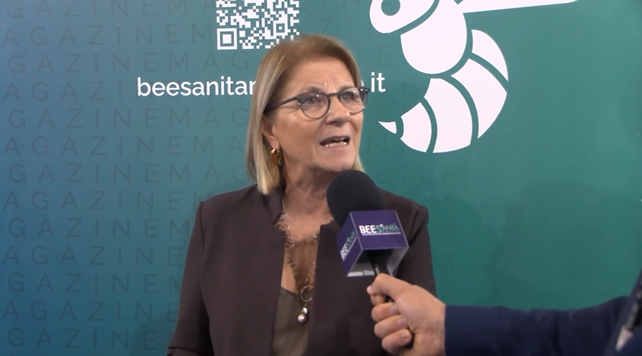 Organizzazione, competenze e innovazione tecnologica sono le direttrici strategiche dei direttori sanitari per far evolvere il sistema