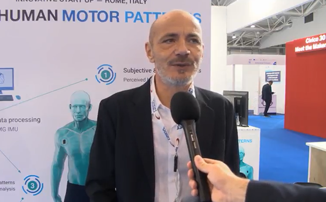 Non solo correzione del piede: una tecnica unica al mondo modifica gli equilibri di gamba e piede prima ancora di confezionare il plantare