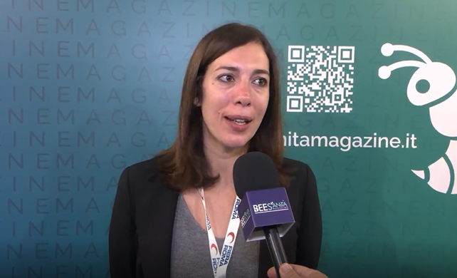 Un cambio di paradigma nella progettazione delle politiche sociali, tra amministrazione condivisa e nuove responsabilità