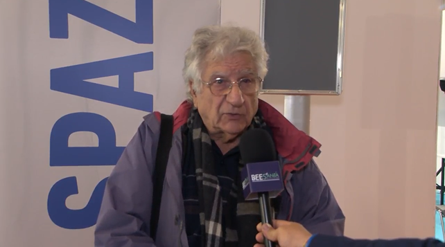 Versioni discordanti, danni già visibili e un diritto costituzionale compresso: il caso del numero chiuso a medicina secondo l'ANDU