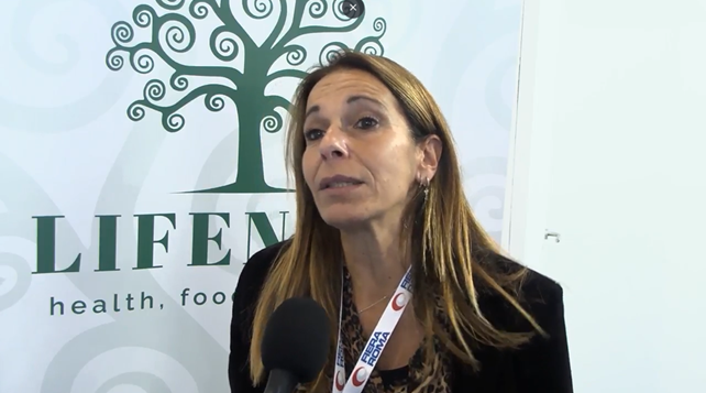 Dal carrello della spesa alle Blue Zone: alimentazione, movimento, relazioni e spiritualità come leve di salute