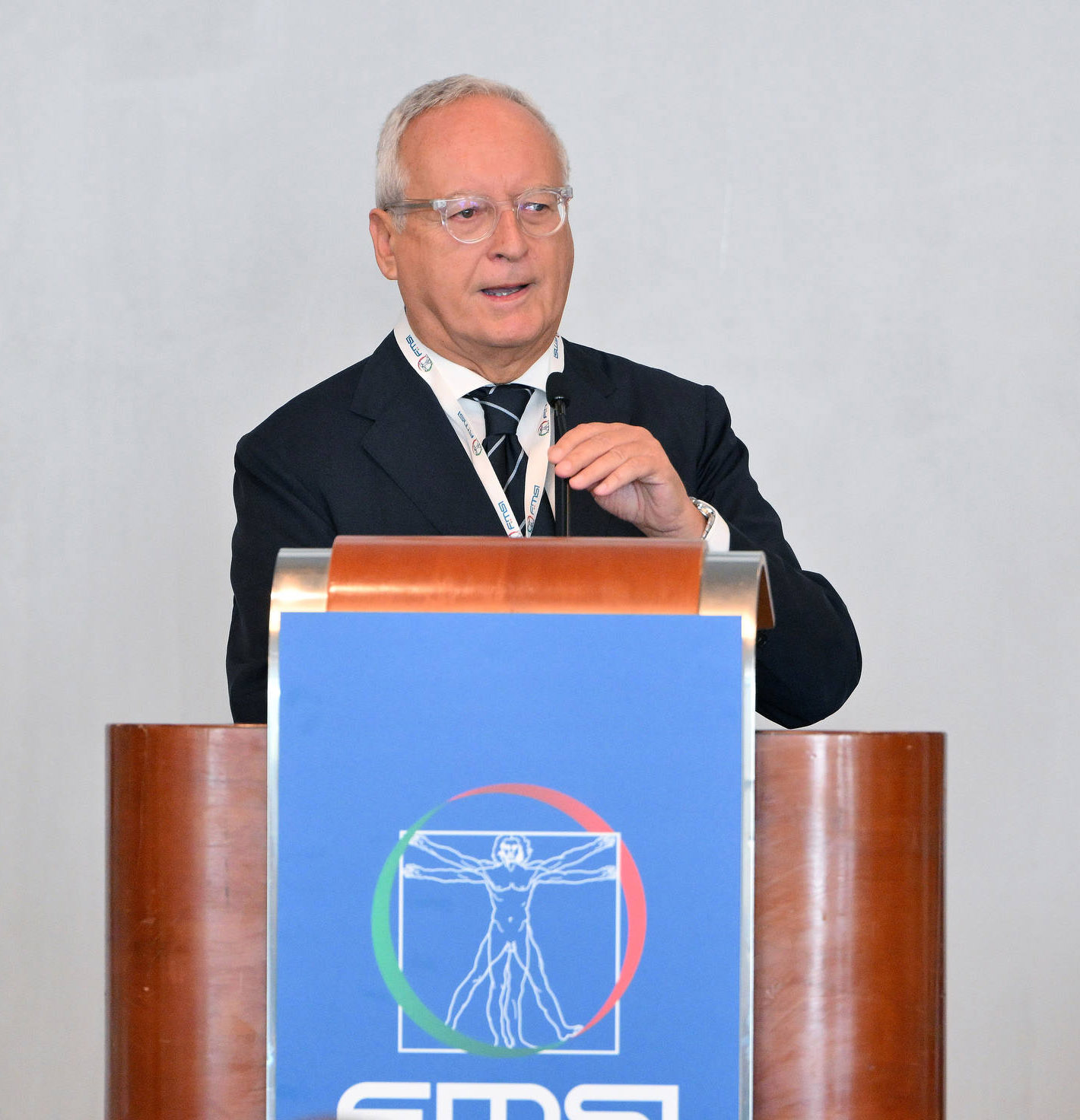 Esercizio fisico personalizzato, epigenetica e nutrizione come antidoto all'invecchiamento biologico precoce