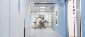 Una lettura per punto per capire se la riforma va nella direzione giusta