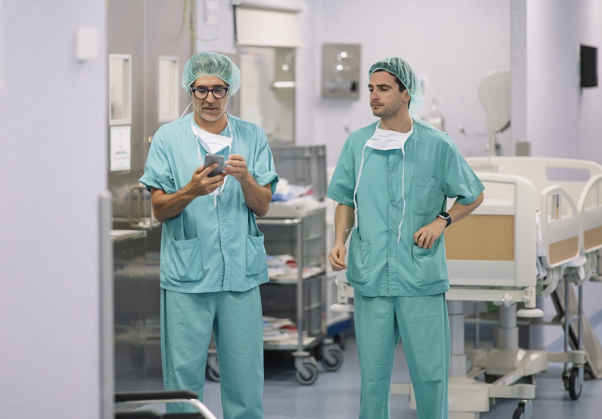 Oltre la colpa: la lezione sistemica dell’errore nella sicurezza delle cure