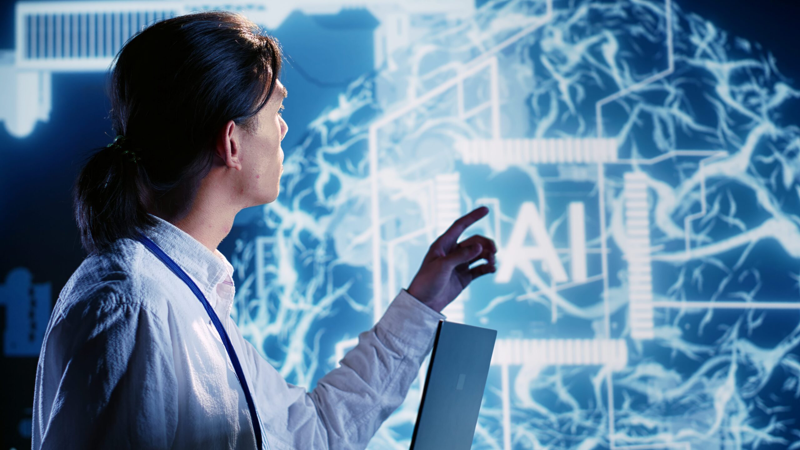 In un convegno alla Camera si è tenuta la tavola rotonda per discutere criticità e potenzialità dell’utilizzo dell’AI in sanità