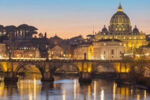 Ecco cosa dice l’intersindacale sulla riforma territoriale DGR 1216/2025: interpretazione del concetto di prossimità, assistenza alle cronicità e il ruolo degli spoke tra i principali elementi del contendere