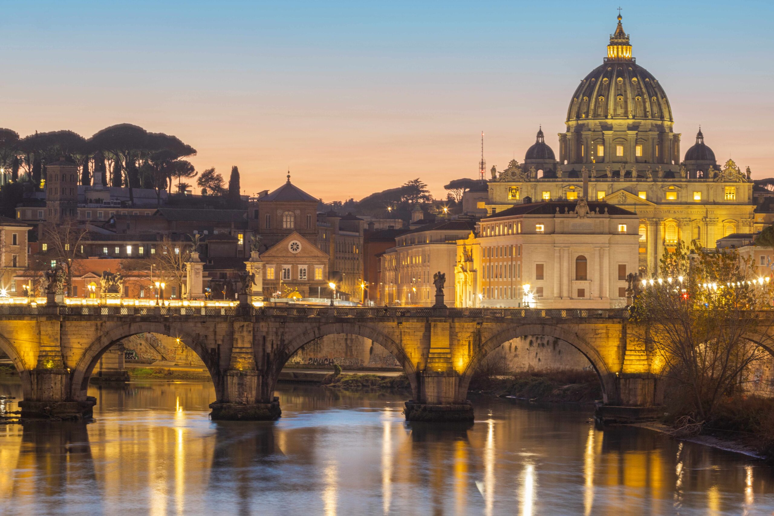 Ecco cosa dice l’intersindacale sulla riforma territoriale DGR 1216/2025: interpretazione del concetto di prossimità, assistenza alle cronicità e il ruolo degli spoke tra i principali elementi del contendere