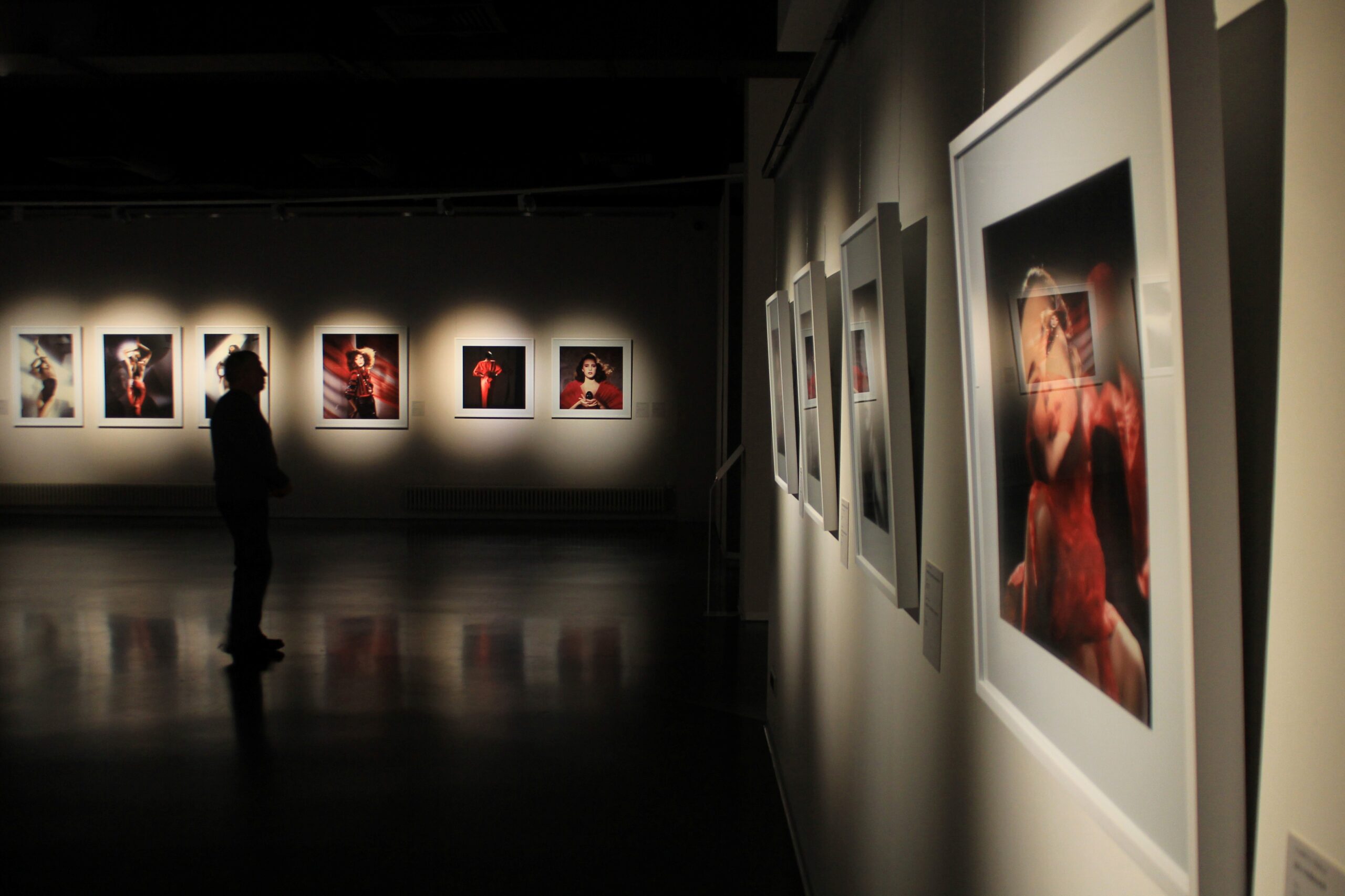 La Conferenza Stato-Regioni ha approvato un protocollo per far diventare la cultura un nuovo strumento di cura