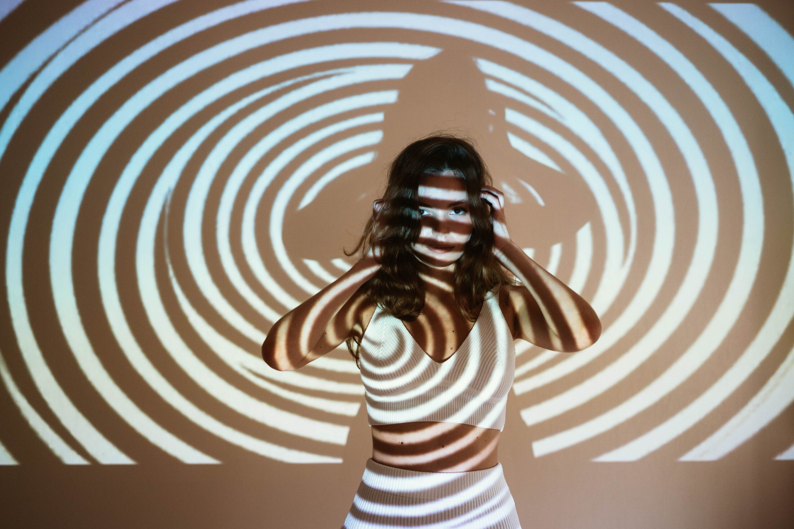 Il paziente ha collaborato attivamente all’intervento, permettendo la rimozione della lesione con preservazione della funzione del piede