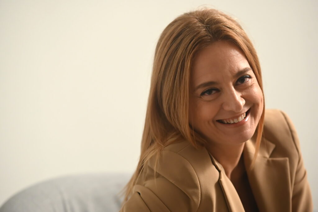 psicologia territoriale veneto