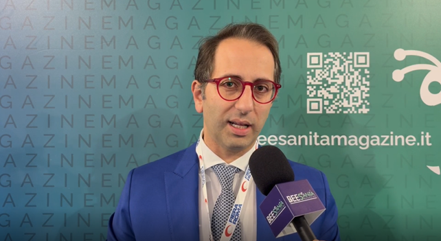 Dalla retinografia con intelligenza artificiale alla gestione del dato del paziente: il settore è in evoluzione ma ci sono nodi ancora aperti