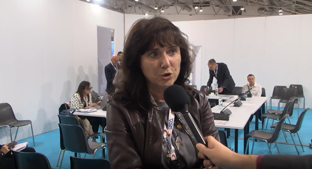 Scelte progettuali come localizzazione e gestione dei flussi condizionano l'accesso alle cure e la qualità della vita e del lavoro clinico