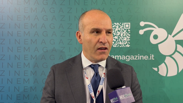 Uno studio misura il divario di competenze digitali in Italia e indica nell'AI learning una risposta concreta per medici e operatori