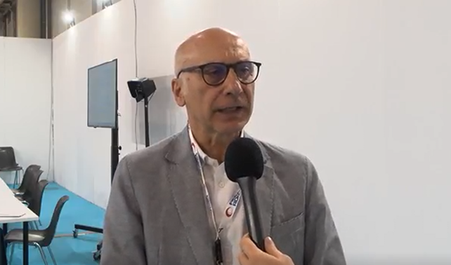 La difficoltà cronica nell’applicazione di quanto previsto dalle normative e una percezione spesso errata minano gli strumenti al servizio dei pazienti