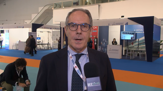 I decreti attuativi impongono un cambio di metodo: dall'istruttoria alla transazione, ogni scelta deve essere difendibile nel tempo