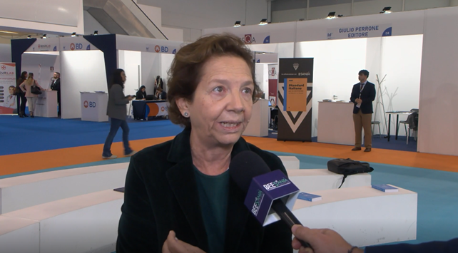 Quando la condizione economica determina l'accesso alle cure e agli stili di vita sani, le disuguaglianze sanitarie si radicano e persistono nel tempo