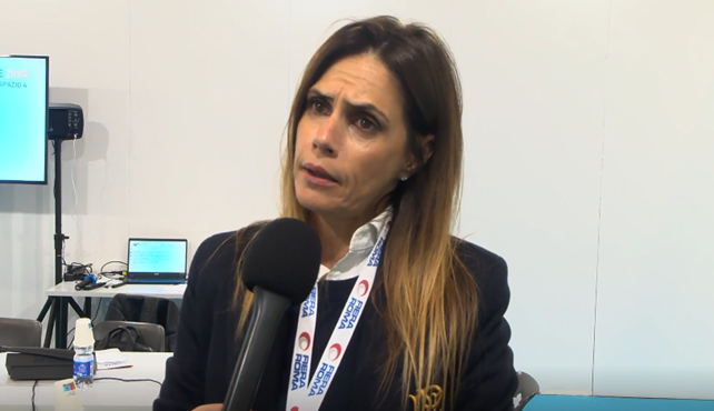 Il terzo settore porta ascolto, prevenzione dove il servizio pubblico non riesce ad arrivare e impedisce che il disagio diventi patologia