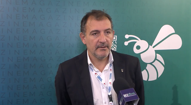 La presa in carico precoce non basta se il contesto non cambia: serve una società accogliente verso vari profili dello spettro autismo