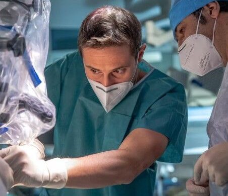 Uno studio pubblicato su Neurosurgical Review descrive un approccio che riduce i tempi e migliora il controllo intraoperatorio