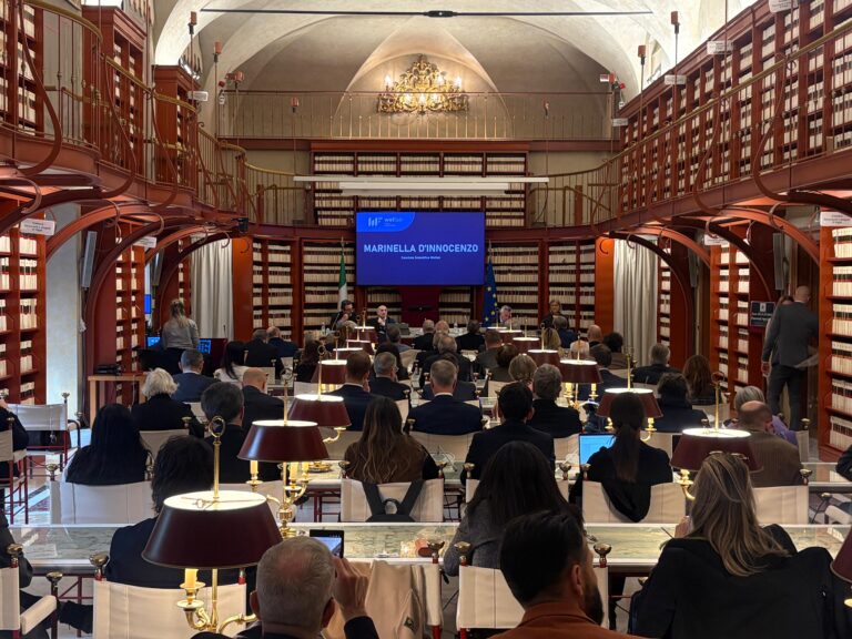 In un volume gli spunti emersi dal confronto tra 600 attori della Sanità per migliorare il SSN. Welfair torna dal 14 al 16 ottobre 2026