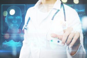 Dalla telemedicina all'intelligenza artificiale: le tecnologie digitali aprono una nuova stagione per la cura delle malattie croniche