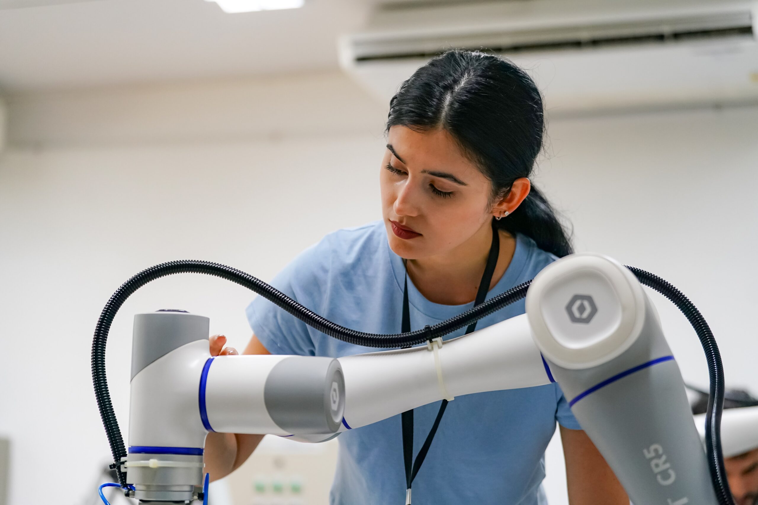 ICoRS e CIC reagiscono alle raccomandazioni HTA di Agenas, colpevoli di non considerare curva di apprendimento ed esiti a discapito dei costi