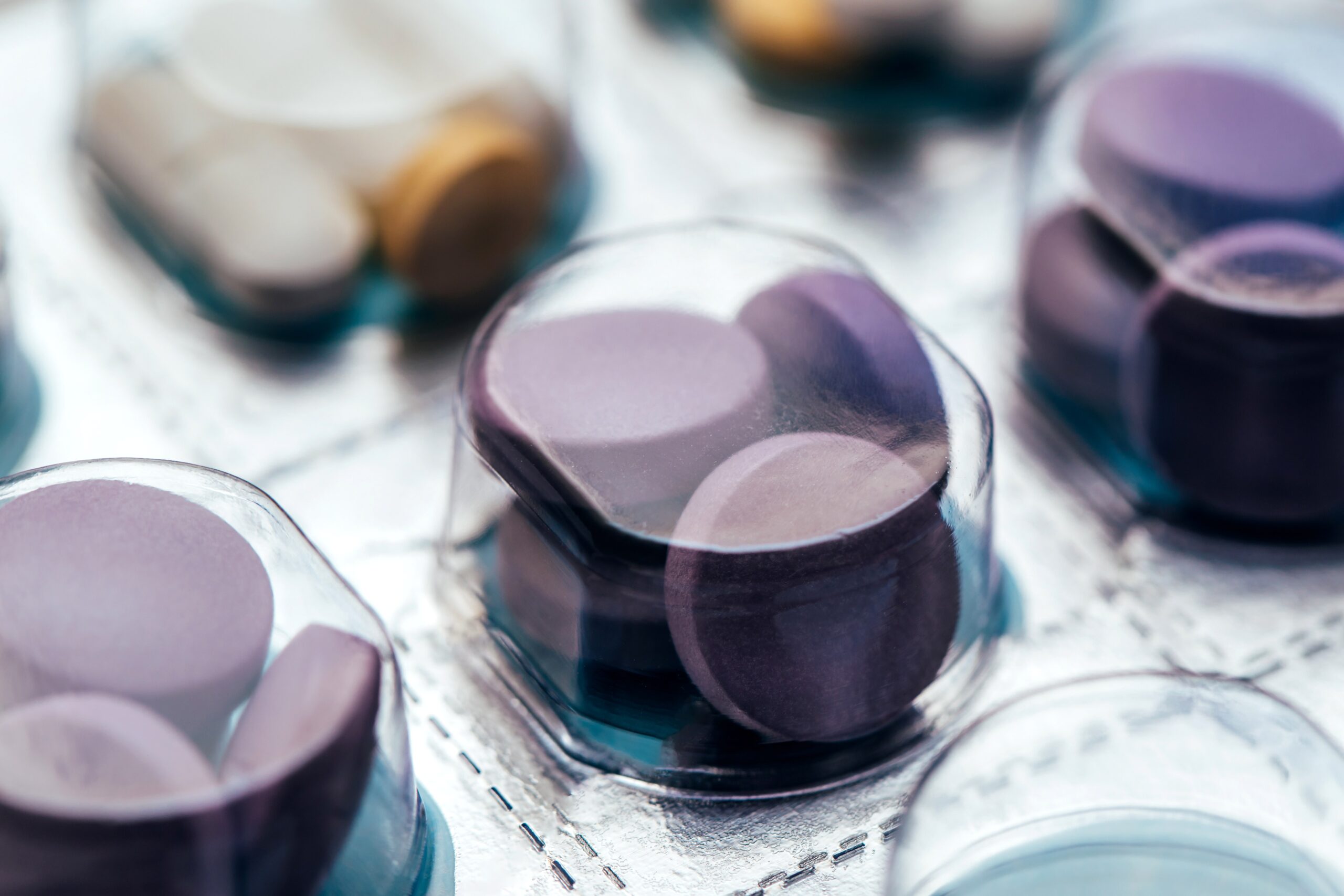 Un settore che genera export record e investimenti in ricerca sempre più elevati, con un ruolo crescente nelle sfide della sanità globale