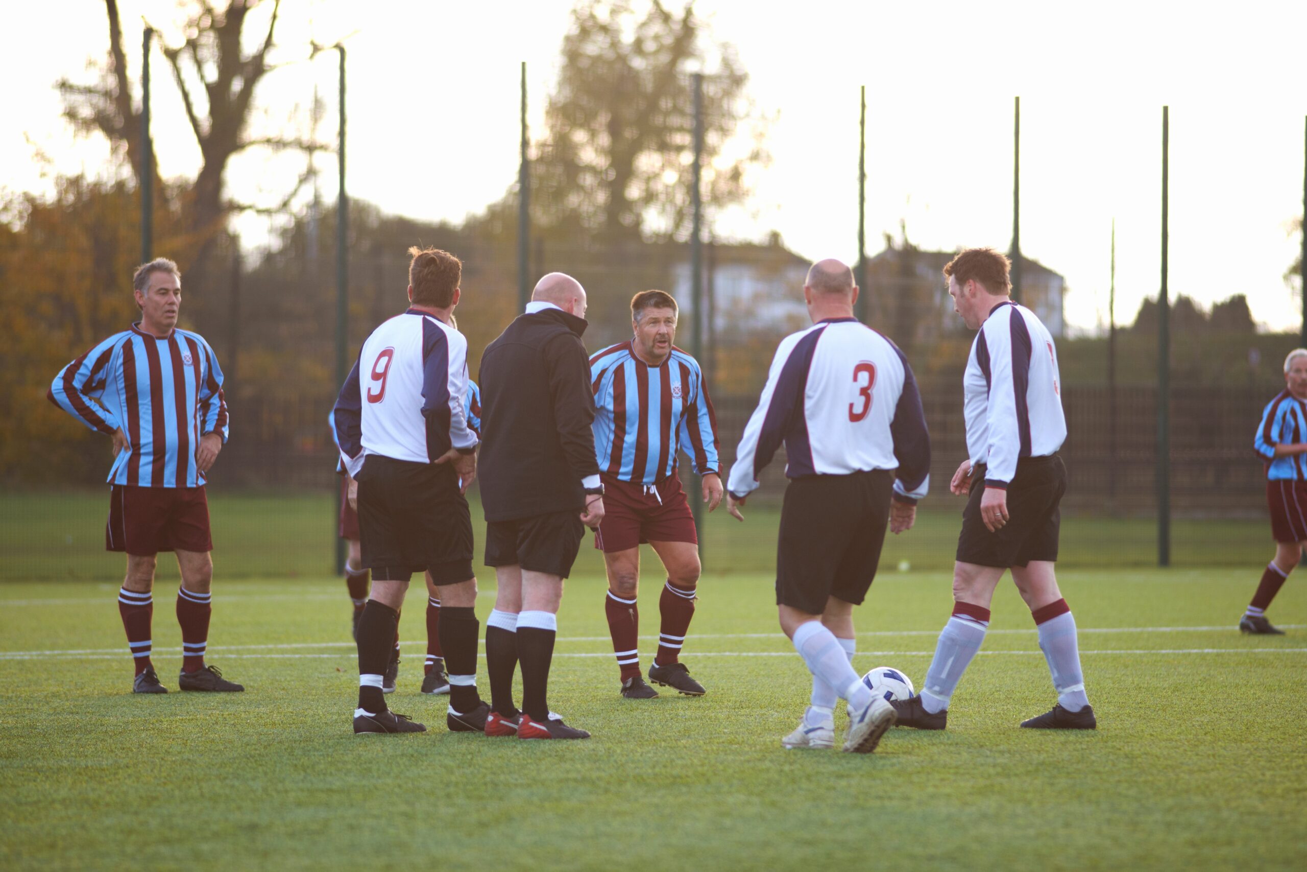 Dalle malattie croniche al benessere mentale: perché fare attività fisica, a ogni età, è una scelta vincente