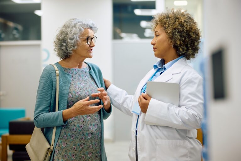 Il crocevia interdisciplinare che funge da snodo dove si rafforzano o distruggono fiducia, aderenza e outcome clinici