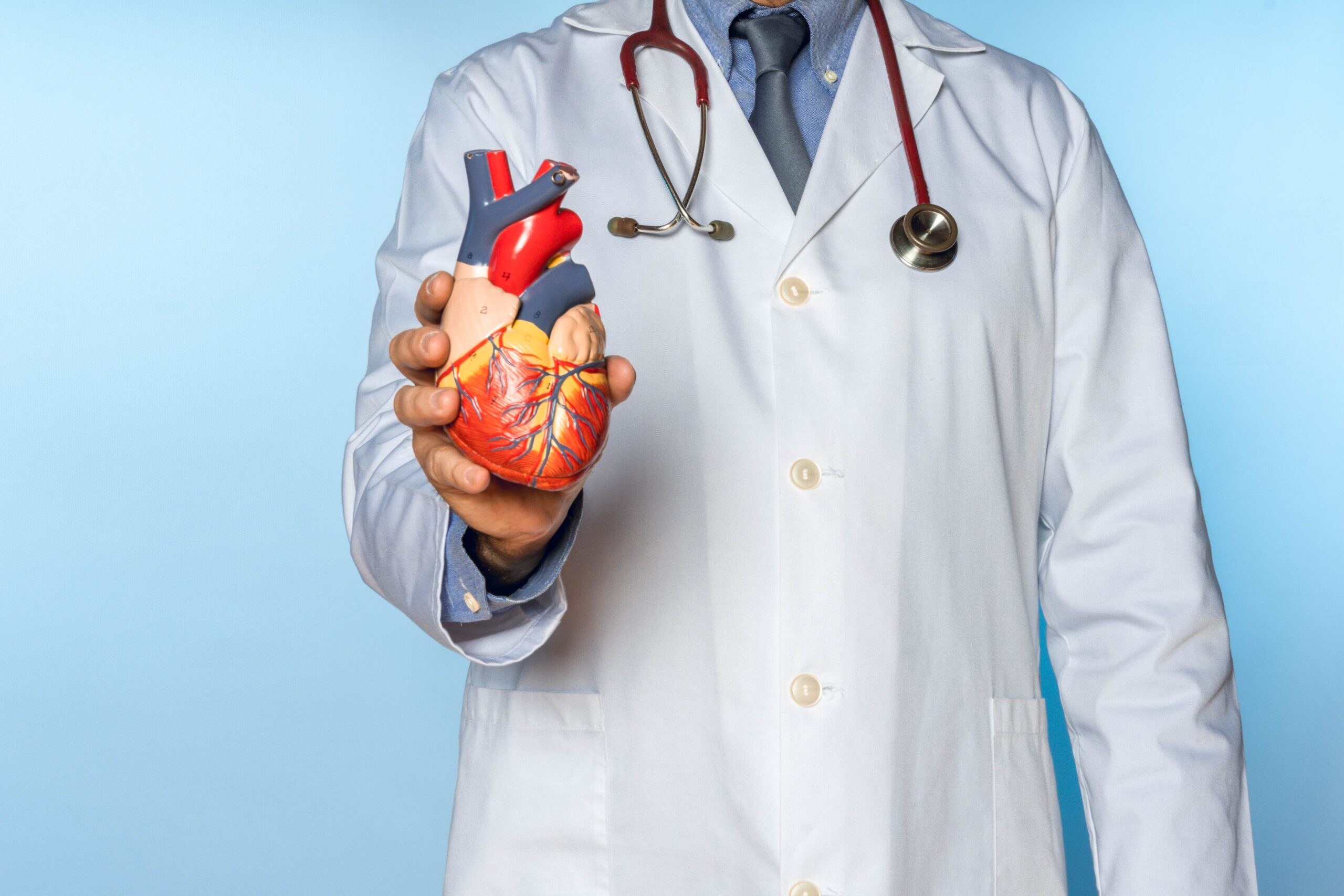 Medtronic introduce il nuovo elettrocatetere da defibrillazione a diametro ridotto per il trattamento della morte cardiaca improvvisa