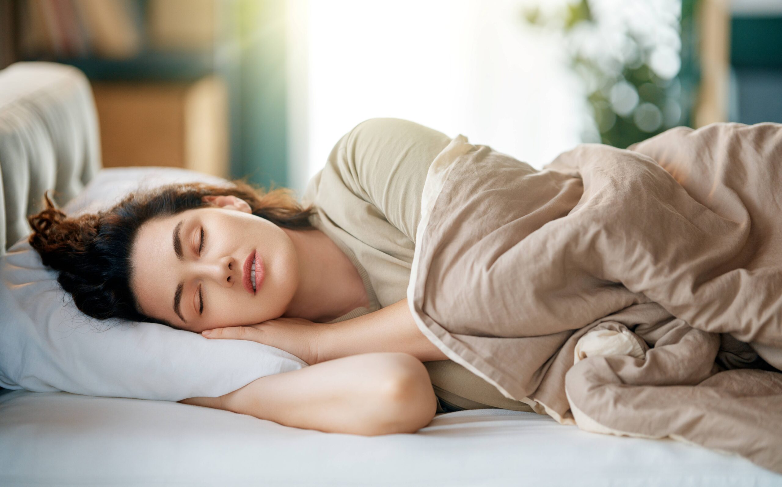 Chi segue la terapia ottiene gli stessi vincoli sull'idoneità alla guida di chi non si cura e questo scoraggia i pazienti dal dichiararsi
