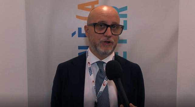 L’Italia deve usare un modello di budgeting e mappare i costi della malpractice, dalle giornate di degenza aggiuntive ai reinterventi chirurgici