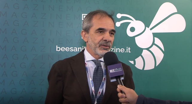 La domanda di cure oculistiche cresce ma il servizio sanitario nazionale fatica a rispondervi nei tempi giusti e per tutte le fasce di popolazione