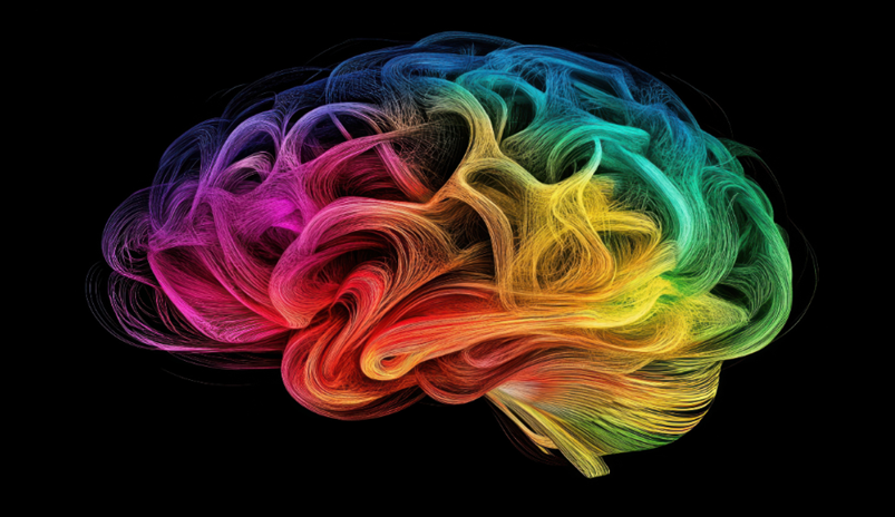 Il Festival delle Neuroscienze porta la citizen science in Toscana per parlare di linguaggio e rappresentazioni del reale