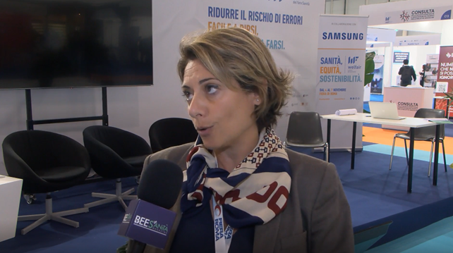 Separare la segnalazione degli eventi avversi dalla responsabilità professionale è il primo passo verso una cultura della sicurezza in sanità