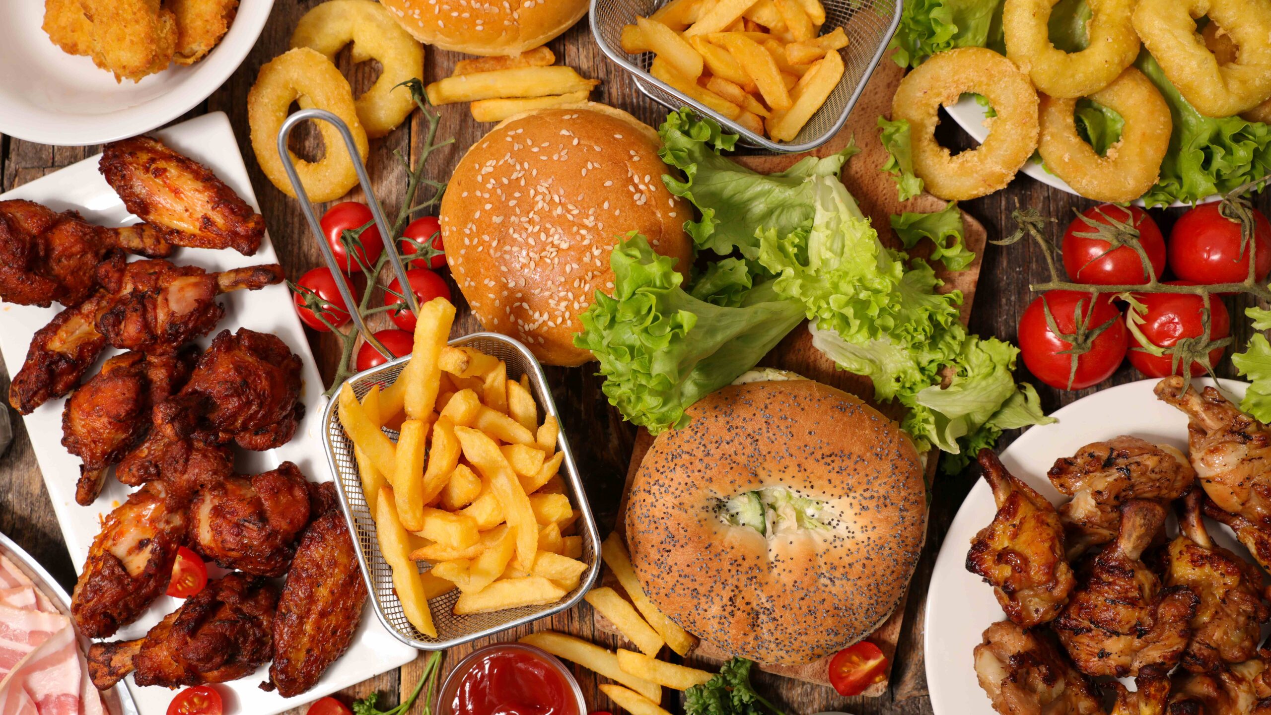 Gli esperti mettono in guardia dalla disinformazione nutrizionale: servono modelli assistenziali sempre più integrati, multidisciplinari e personalizzati