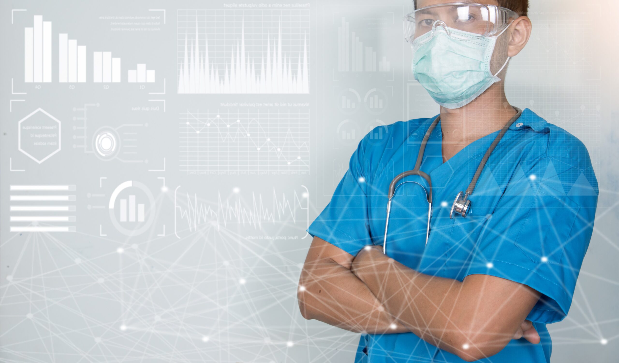 Il valore di telemedicina e AI non è assoluto: dipende dalla capacità di trarne valore clinico, altrimenti sono l'ennesimo strato tecnologico applicato sopra sistemi frammentati