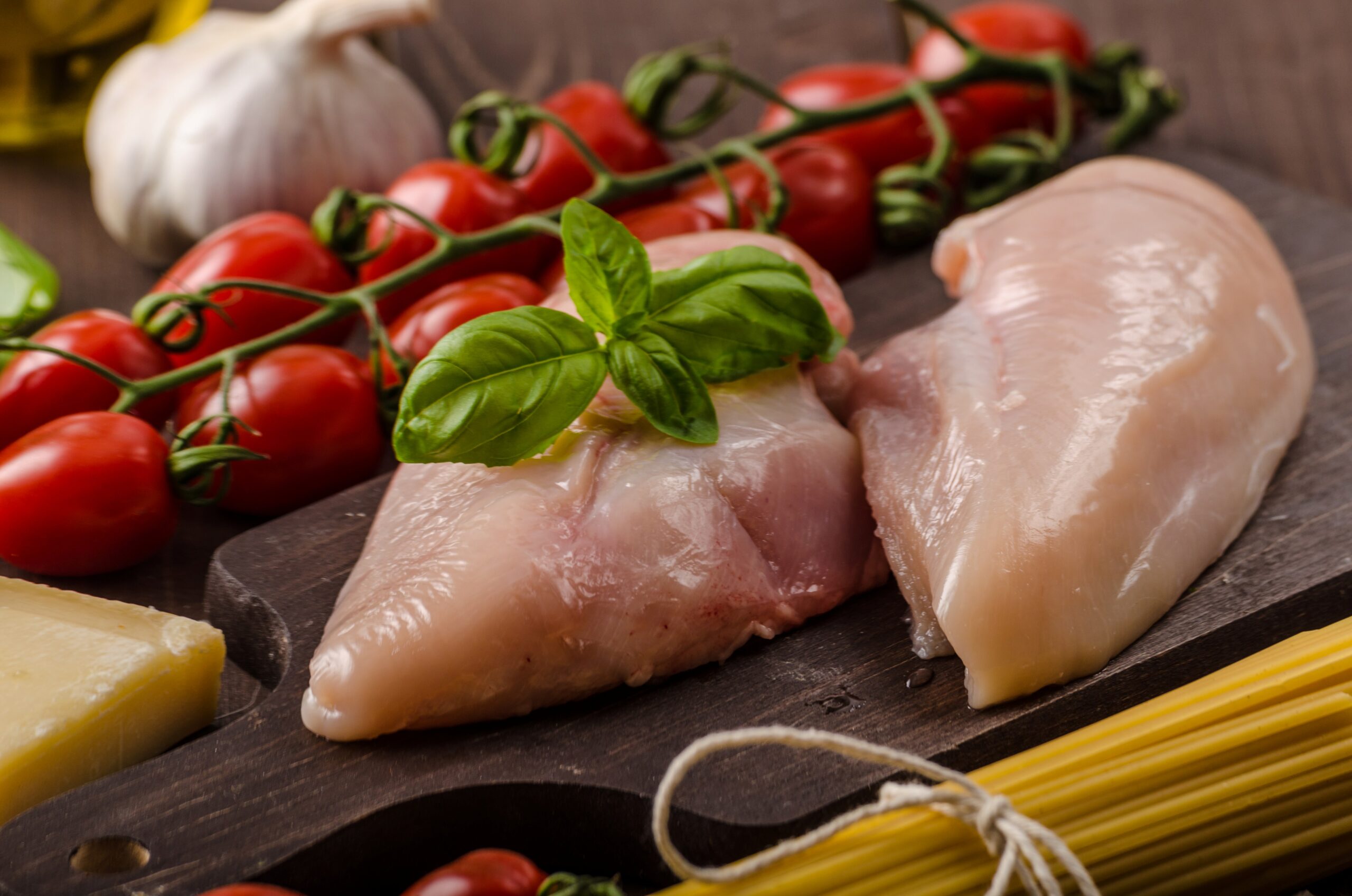 Il Rapporto One Health EFSA-ECDC certifica il record storico di listeriosi dal 2007. In Italia 171 focolai e 3 decessi. L'Ordine dei Medici di Milano risponde con una FAD accreditata ECM