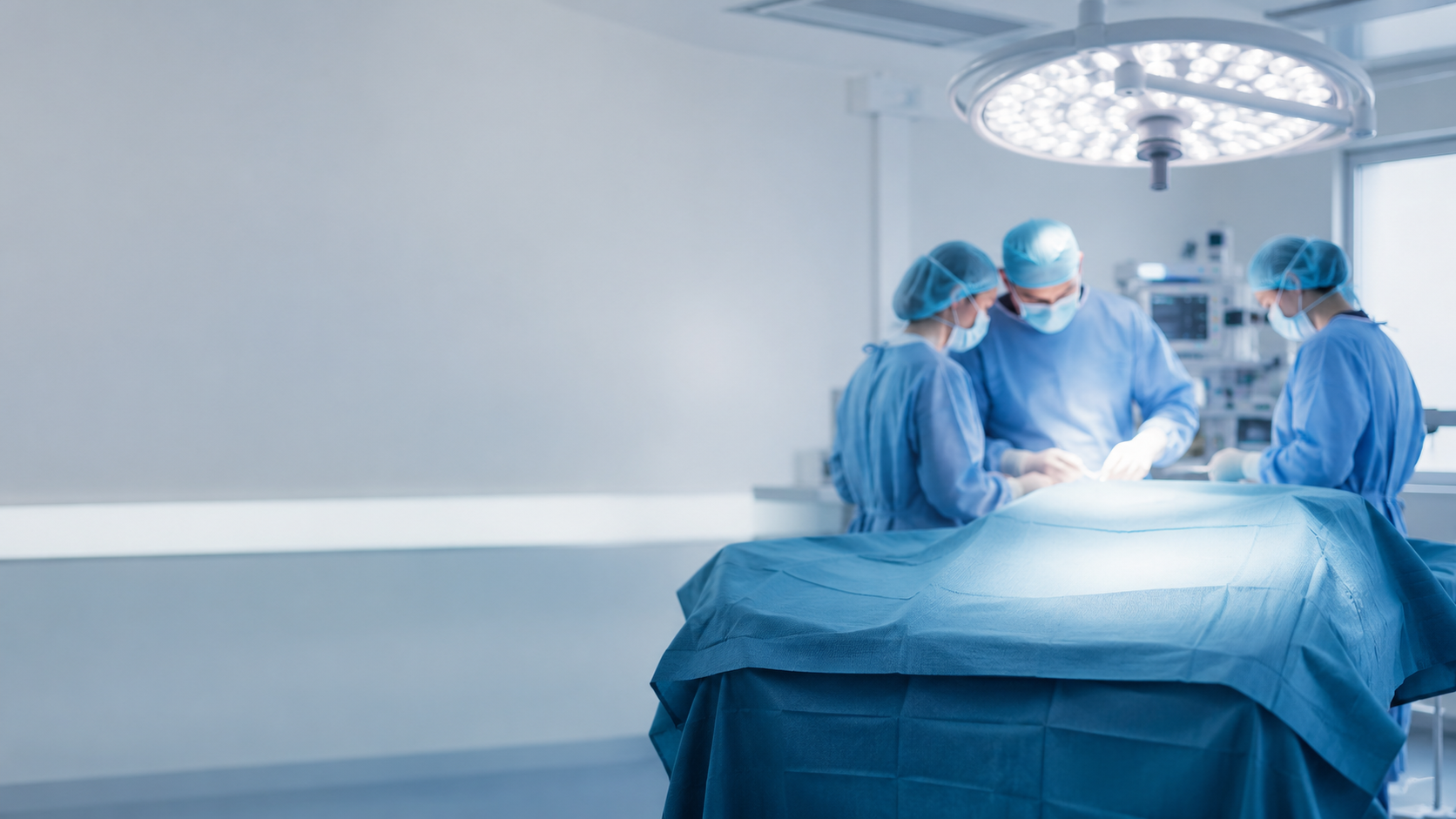 Nel 2023 sono stati segnalati 6.254 casi di SSI su oltre 421 mila procedure chirurgiche: i dati evidenziano variabilità per tipo di intervento, diagnosi frequente dopo la dimissione e limiti di rappresentatività della sorveglianza