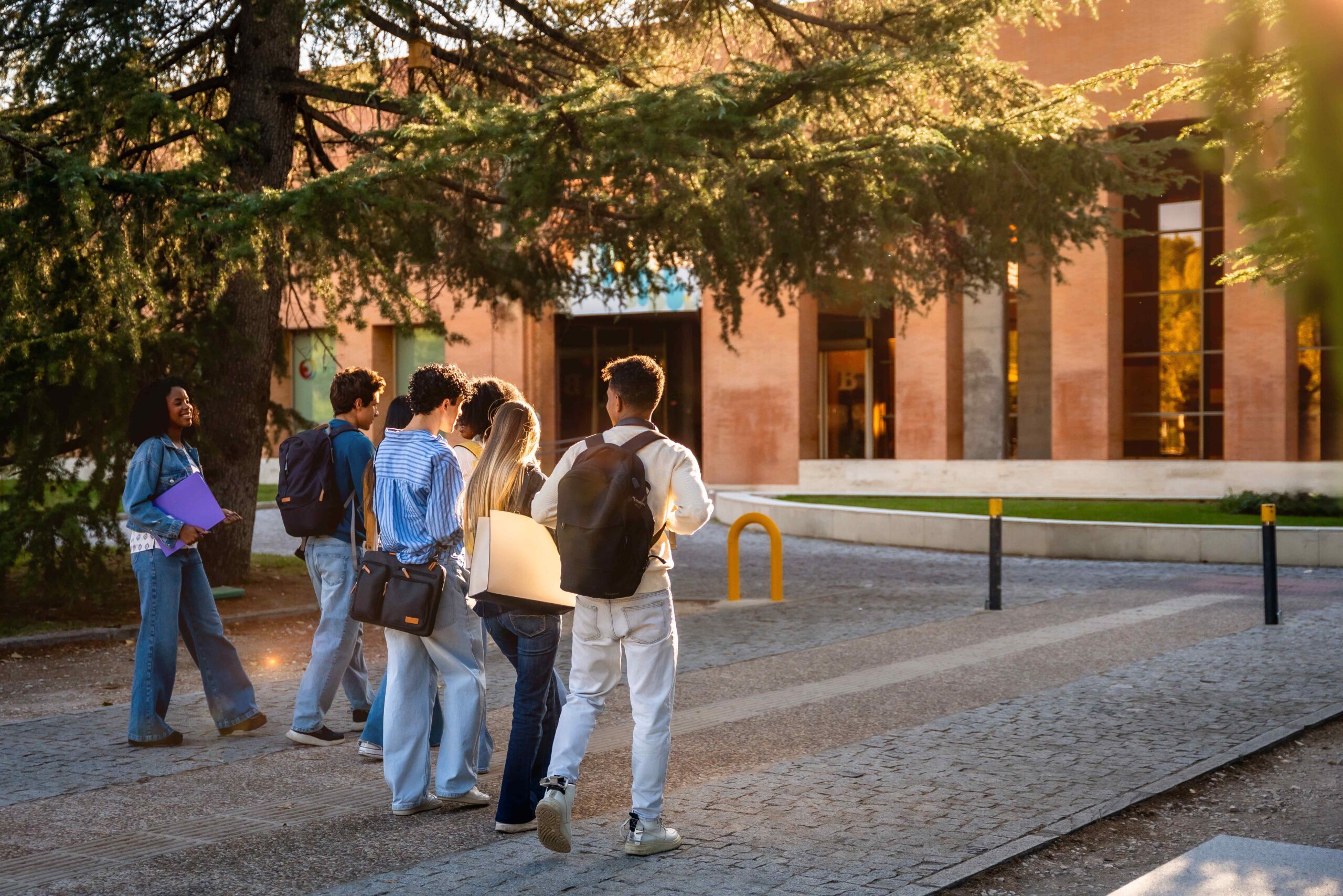 Le prove di ammissione si terranno negli atenei a settembre per le lauree triennali e a ottobre per le magistrali specialistiche